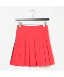 J.LINDEBERG（ジェイリンドバーグ）の「【J.LINDEBERG/GOLF】プリーツスカート（スカート・レディース）」