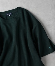 BACK NUMBER｜バックナンバーのTシャツ/カットソー通販 - ZOZOTOWN