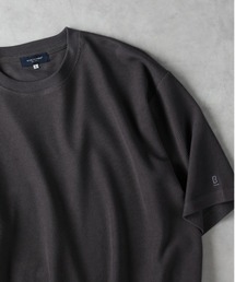 【新品・未開封】back number Tシャツ BACK NUMBER｜バックナンバーのTシャツ/カットソー通販 - ZOZOTOWN