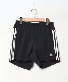 ZOZO限定 adidas originalsレース トリム  ショートパンツ adidas 3 STRIPE SHORT / アディダス レース トリム 3