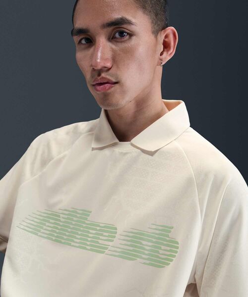 【美品】NIKE SKTBRDNG スケートボード DRY-FIT ポロシャツ 美品】NIKE SKTBRDNG スケートボード DRY-FIT ポロシャツ - メルカリ