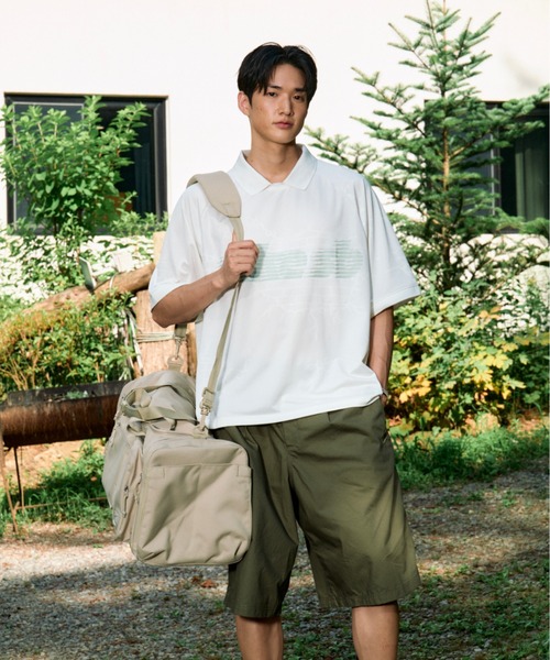 ナイキ SB Dri-FIT ジャカード スケートボードジャージー / Nike