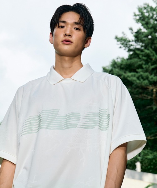 NIKE SB Dri-FIT ショートスリーブスケートボードジャージーUSA Nike SB - Team USA Olympic Short Sleeve Skate Jersey
