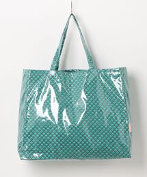 Petit Pan | 【Petit Pan】プチパン　トートバッグL(トートバッグ)