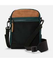 Timberland | ヘリテージ ユーティリティ クロスボディ バッグ(ショルダーバッグ)