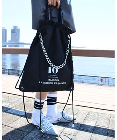 Scrap Book』『LAGLAIA』公式ファッション通販-BELLELAPICA STORE