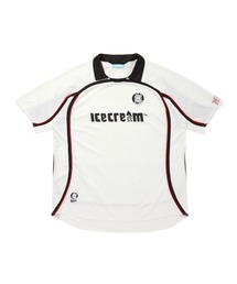 ICECREAM | GAME SHIRT(Tシャツ/カットソー)