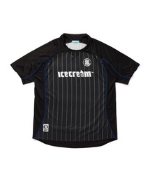 BILLIONAIRE BOYS CLUB / ICECREAM TOKYO｜ビリオネア・ボーイズ