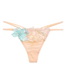 HIMICO(�q�~�R)�̃q�~�R 028�V���[�Y T�o�b�N�V���[�c �\���O �^���K M~L(�V���[�c)