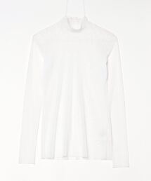 ブランド古着】UN3D.｜アンスリードのTシャツ/カットソー古着