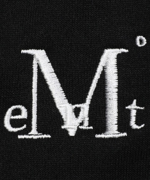 MUCENT（ムセント）の「【UNISEX】MUCENT／サイドボタンスウェットパンツ（その他パンツ・レディース・ブラウン/ブラック/グレー・FREE）」の9枚目の写真