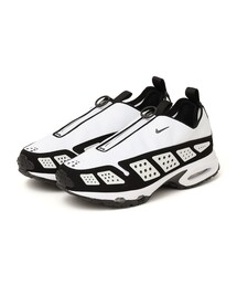 27．5cm」に該当するNIKE｜ナイキ（メンズ）のスニーカー通販 - ZOZOTOWN