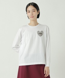 新品ZUCCaズッカ メンズ長袖Tシャツ サンプル 新品ZUCCaズッカ メンズ長袖Tシャツ サンプル
