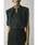 STYLEMIXERiX^C~LT[j́u2WAYWK[h`[J[gbvi^NgbvjvbO[