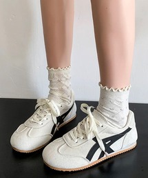 shopnikoniko(VbvjRjR)̔Xj[J[ [Xj[J[ J[uC XG[h(Xj[J[)