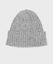 Paul Smith（ポールスミス）の「ウォッシャブル ニットキャップ【250311 WBEAN】（ニットキャップ/ビーニー）」