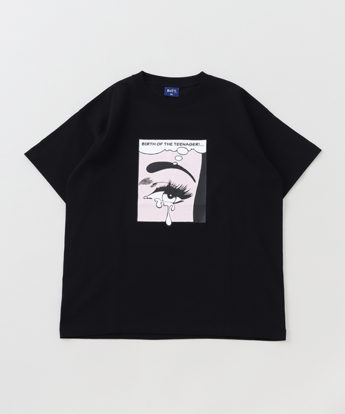 早い物勝ち‼️BoTT tシャツ 楽天市場】ボット（Tシャツ・カットソー｜トップス）：メンズ