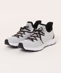 SNGY CUSHION（シナジークッション）の「【MoonStar／ムーンスター】SNGY M27 メンズスニーカー（スニーカー）」