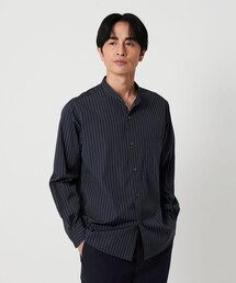 BEAUTY&YOUTH UNITED ARROWS｜ビューティーアンドユースユナイテッド
