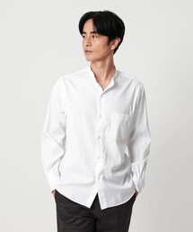 BEAUTY&YOUTH UNITED ARROWS(r[eB[Ah[XiCebhA[Y)70/2 u[h ohJ[  Vc REGULAR^(Vc/uEX)
