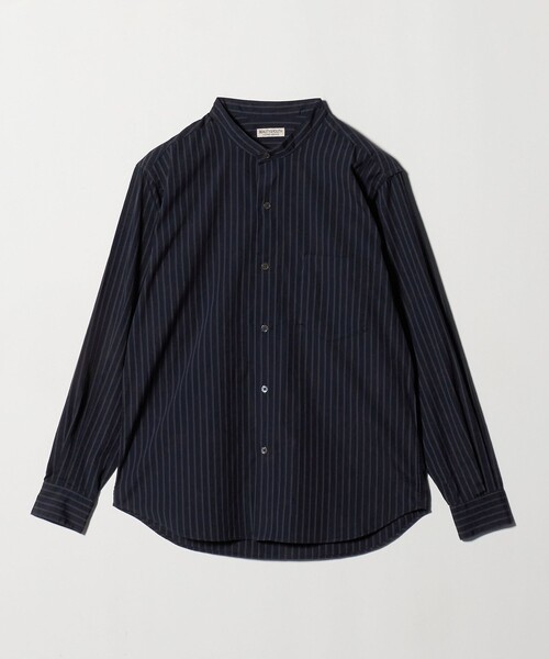 専用　2枚セットTheory 半袖シャツ S 黒　ユナイテッドアローズ　ブラウス 専用 2枚セットTheory 半袖シャツ S 黒 ユナイテッドアローズ