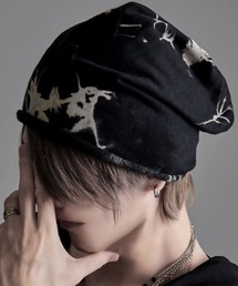SILVER BULLET(Vo[obg)́wSILVER BULLET SELECT AC/Vo[obgZNgxXEFbgn[Yb`Lbv(Lbv)