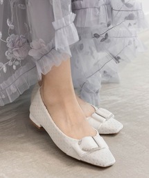 RANDA(�����_)�̃r�W���[�o�b�N���x���g�t���b�g�p���v�X(�p���v�X)