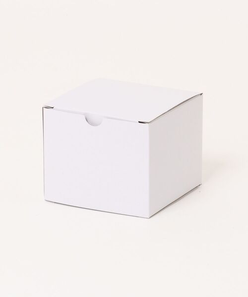 SKAGEN(スカーゲン)の「スカーゲン 腕時計 メンズ アナログ レザー SKW6941(アナログ腕時計・メンズ・ブラウン・FREE)」の10枚目の写真