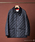 Mackintoshi}bLgbVj́uMACKINTOSH(}bLgbV) ʒ WAVERLY/EF[@[ 'E[hȋAE^[jvb`R[O[
