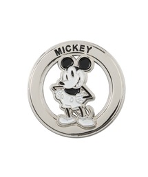 Disney(ディズニー)のボールマーカー DISNEY GOLF(ゴルフグッズ)