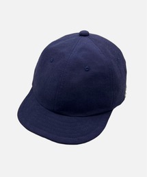 HUNTISM（ハンティズム）の「60/40 Umpire Cap（キャップ）」