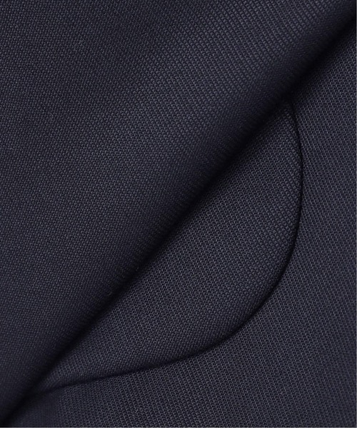 ≪追加≫TWRカルゼDBジャケット（テーラードジャケット）｜FRAMeWORK