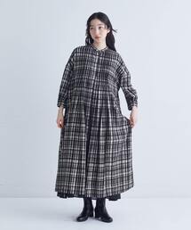 ミモザ2　ADIEU TRISTESSE もゆる　2点セット conges payes ADIEU TRISTESSE｜コンジェ ペイエ アデュー