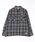 BEN DAVISixfCrXj́uyBEN DAVIS/xfCrXzEMBRO OMBRE SHIRT/I[o[TCY obNvghJ N l`FbNVc/[NVc/fB[X YiVc/uEXjvbu[