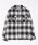 BEN DAVISixfCrXj́uyBEN DAVIS/xfCrXzEMBRO OMBRE SHIRT/I[o[TCY obNvghJ N l`FbNVc/[NVc/fB[X YiVc/uEXjvbubN