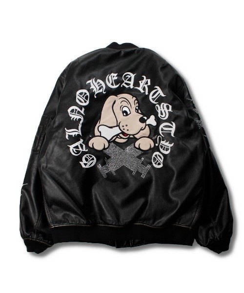 MA-1│1page｜通常価格とセール価格│A'GEM/9×.KOM【公式】｜韓国