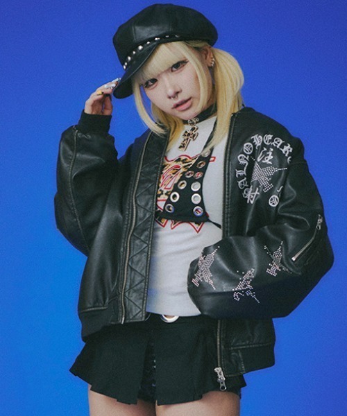 激レア★ガルフィ1978年時計★アメトイ　広告用　店舗限定品 $_1.JPG?set_id=8800005007