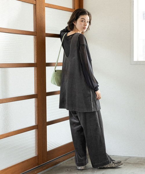 1apmy♡Jacadiワンピース&Bonpointトレーナー2点セット♡ NEWS | Jacadi Paris＜ジャカディ＞日本公式オンラインストア