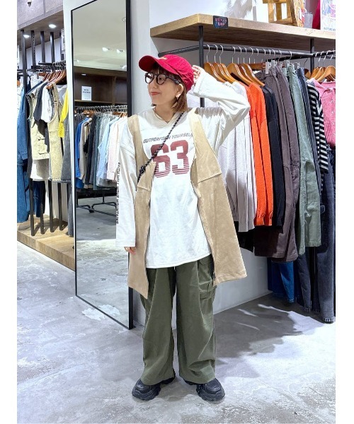 ワンピース確認用 21_f1e31f98-b2e8-4757-809d-