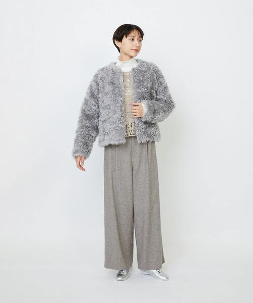 Curensology(カレンソロジー)/アムンゼンオールインワン