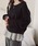 CHAN ME�i�`�����~�j�́u�I�[�o�[�T�C�Y���b�V���j�b�g�i�j�b�g/�Z�[�^�[�j�v�b�u���b�N