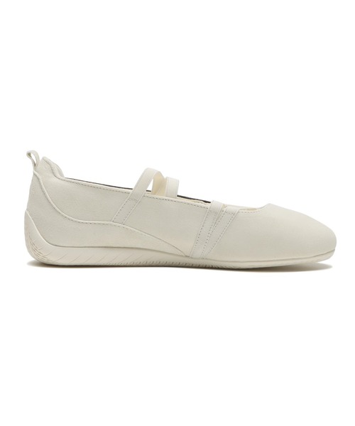 SPEEDCAT BALLET SD X ROSE 404395-01（スニーカー）｜PUMA