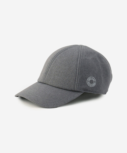 キャップ様 ご購入予定品 楽天市場】Sourvenir Cap 刺繍 忍 NINJA キャップ スーベニア お土産