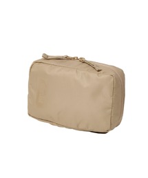 Camelbak（キャメルバック）の「ACCESSORY POUCH 2（ポーチ）」