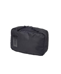 Camelbak（キャメルバック）の「リサイクルナイロン製【CAMELBAK】ACCESSORY POUCH 2（ポーチ）」