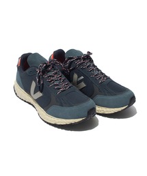 VEJA(���F�W��)��F/CE. VEJA×F/CE. / �G�t�V�[�C�[  ���F�W��×�G�t�V�[�C�[(�X�j�[�J�[)