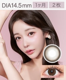 Quprie(LvG)Quprie 1month  ׂ׃ui2j(R^NgYEJR)