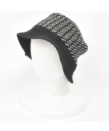 HIGHLAND 2000（ハイランドトゥーサウザンド）の「HIGHLAND 2000 バーズアイ バケットハット Bird Eye Straight Bucket Hat（ハット）」