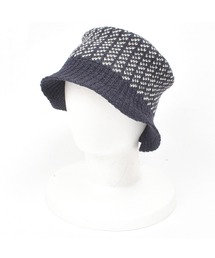 HIGHLAND 2000（ハイランドトゥーサウザンド）の「HIGHLAND 2000 バーズアイ バケットハット Bird Eye Straight Bucket Hat（ハット）」