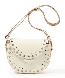 おるたーな 国内8月12日発売予定】アディダス オリジナルス ZX 260 スペツィアル